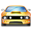 Ikona kategorii: Motoryzacja