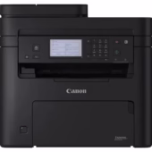 Canon MF275DW &#8211