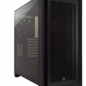 Corsair 4000D Airflow