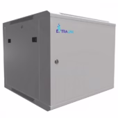 Extralink Szafka Rack