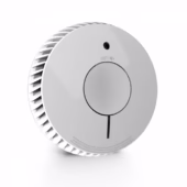 FireAngel FA6120-INT &#8211