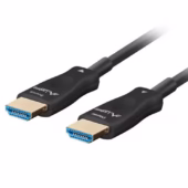 Lanberg Kabel HDMI