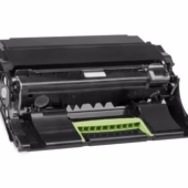 Lexmark Bęben 500Z