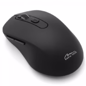 Media-Tech Myszka Bluetooth