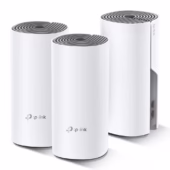 TP-LINK Deco E4