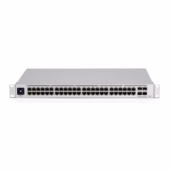 UBIQUITI Switch UniFi