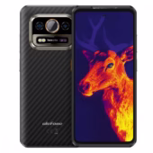 ULEFONE Armor 25T