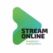 StreamOnline &#8211