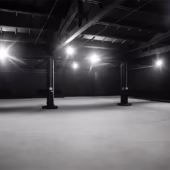 Studio StreamOnline &#8211